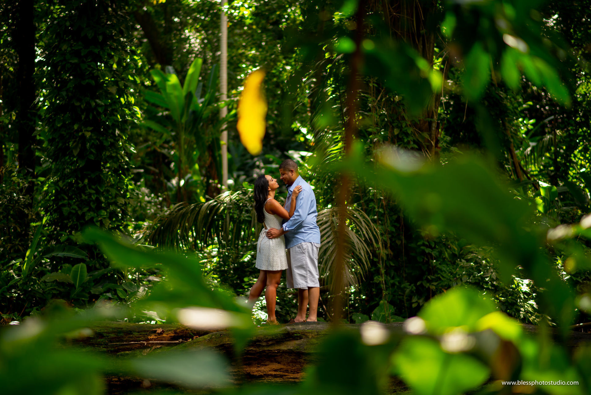 Foto PRÉ WEDDING SARAH E VINICIUS - RIO DE JANEIRO/RJ Foto PRÉ WEDDING SARAH E VINICIUS - RIO DE JANEIRO/RJ - Imagem 33