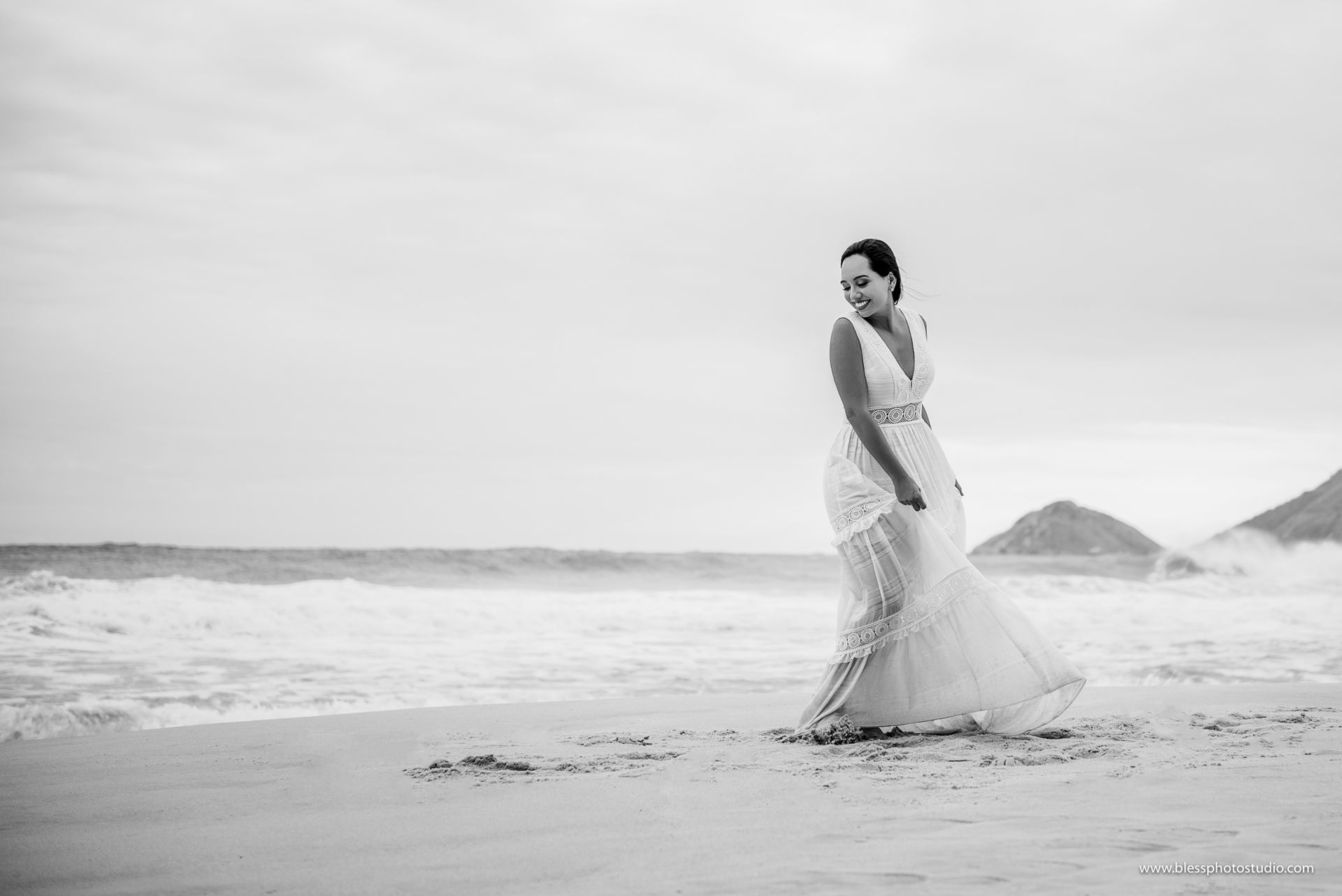 Foto PRÉ WEDDING SARAH E VINICIUS - RIO DE JANEIRO/RJ Foto PRÉ WEDDING SARAH E VINICIUS - RIO DE JANEIRO/RJ - Imagem 112
