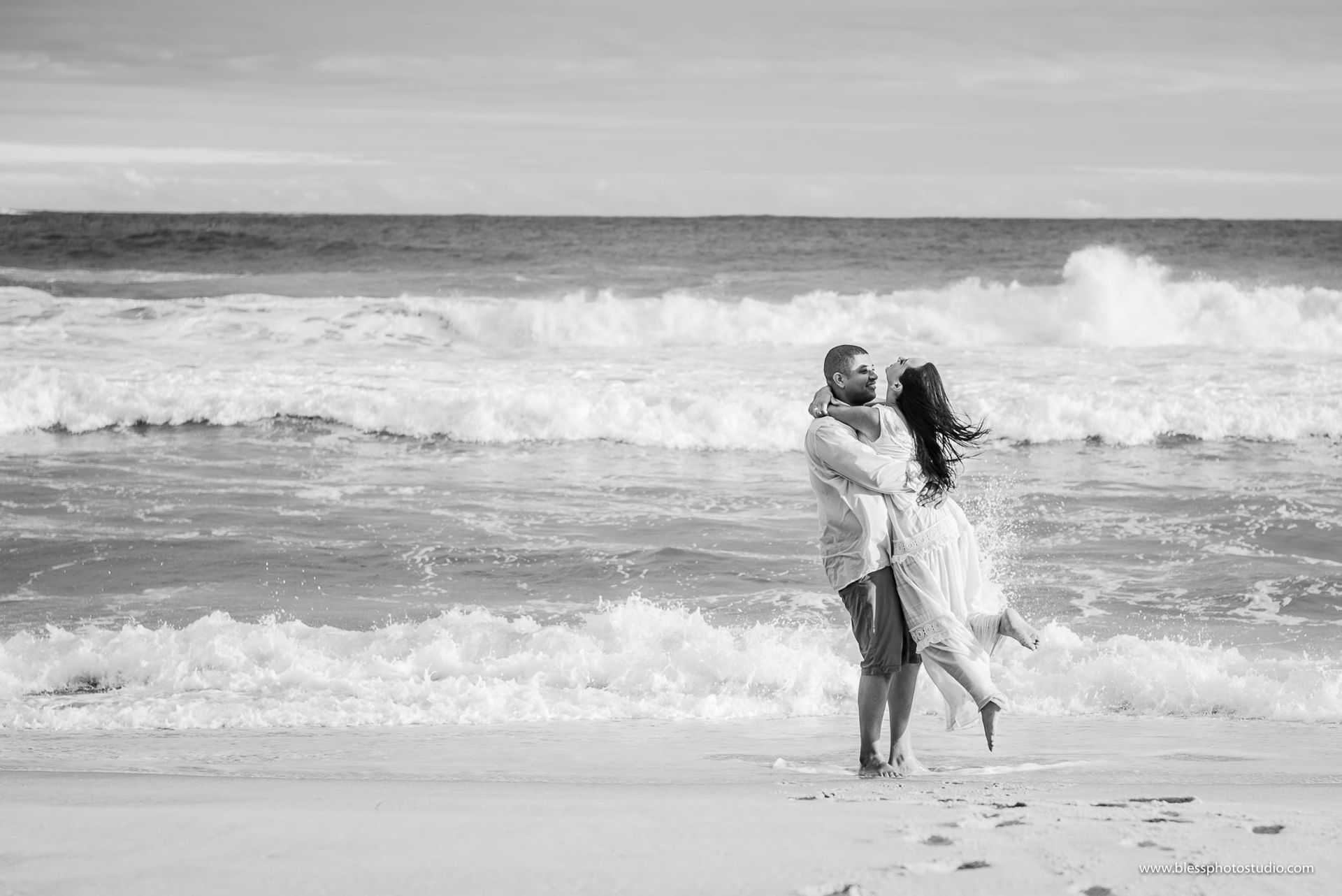 Foto PRÉ WEDDING SARAH E VINICIUS - RIO DE JANEIRO/RJ Foto PRÉ WEDDING SARAH E VINICIUS - RIO DE JANEIRO/RJ - Imagem 115