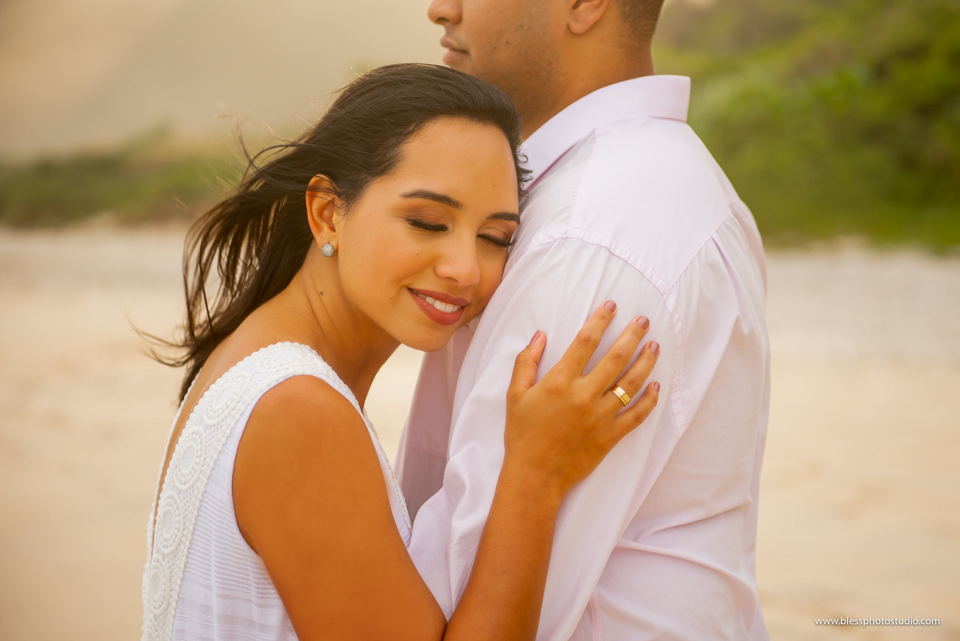 Foto PRÉ WEDDING SARAH E VINICIUS - RIO DE JANEIRO/RJ Foto PRÉ WEDDING SARAH E VINICIUS - RIO DE JANEIRO/RJ - Imagem 114