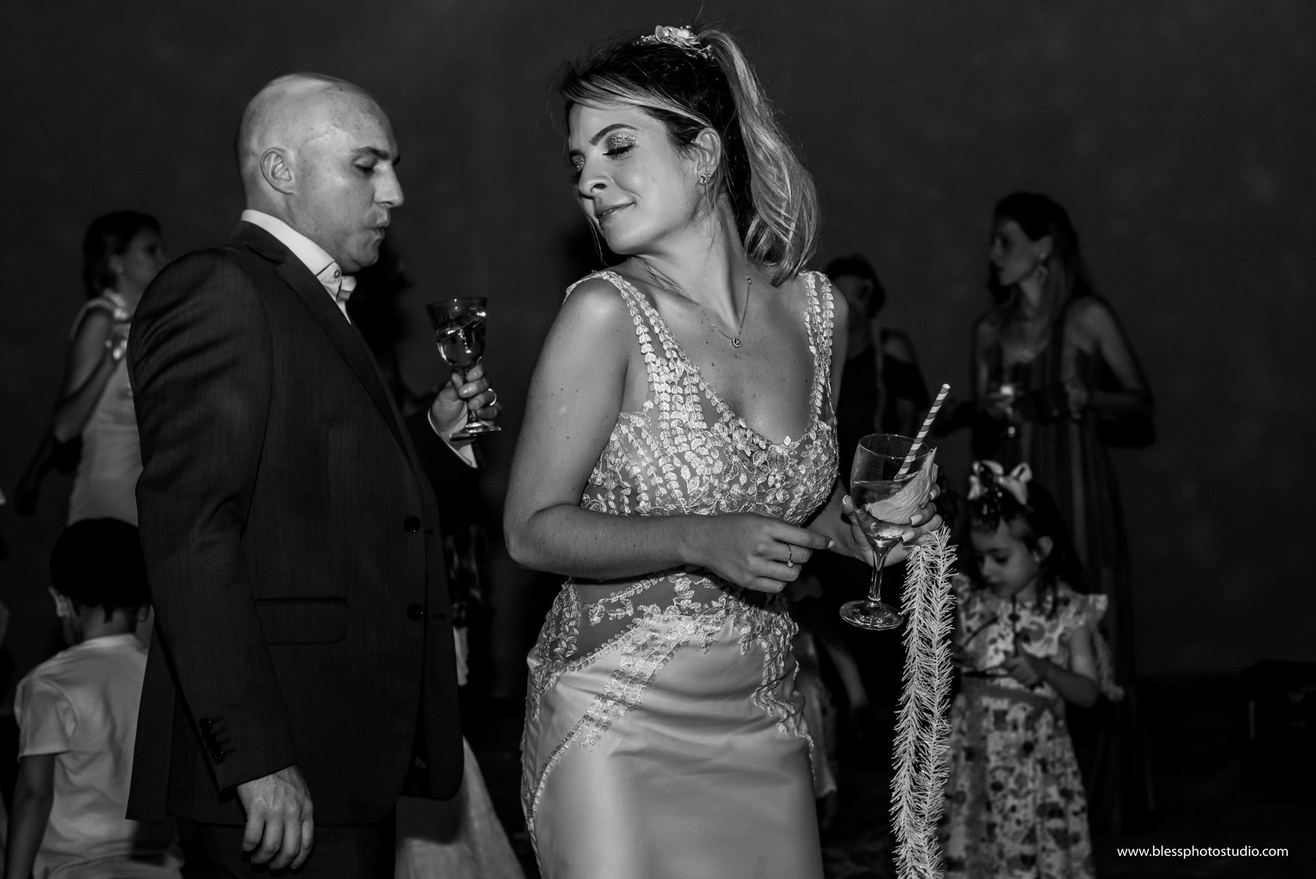 Foto 23-02-20 - CASAMENTO ISABELLA E THIAGO - BOSQUE SÃO PEDRO Foto 23-02-20 - CASAMENTO ISABELLA E THIAGO - BOSQUE SÃO PEDRO - Imagem 136