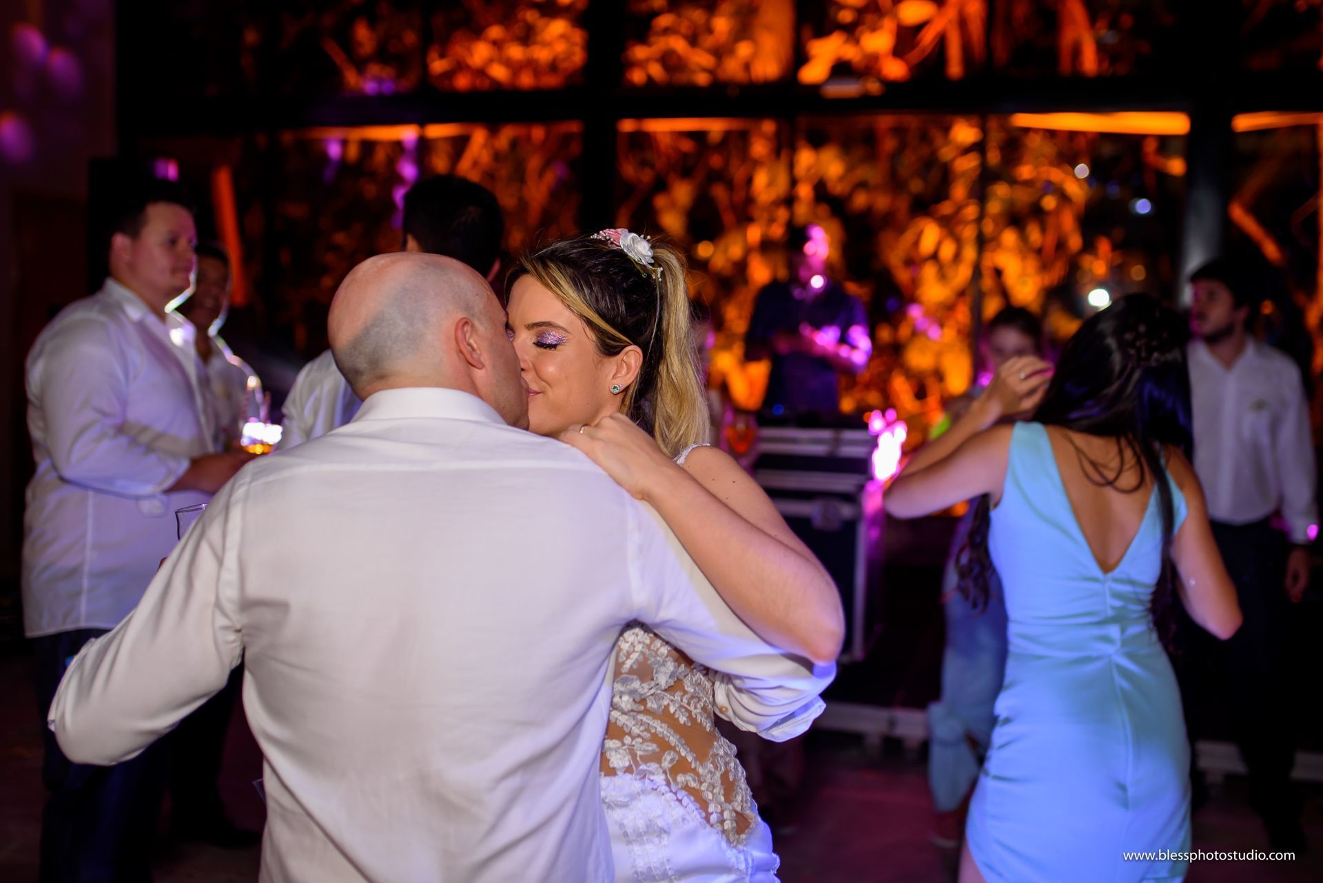 Foto 23-02-20 - CASAMENTO ISABELLA E THIAGO - BOSQUE SÃO PEDRO Foto 23-02-20 - CASAMENTO ISABELLA E THIAGO - BOSQUE SÃO PEDRO - Imagem 164
