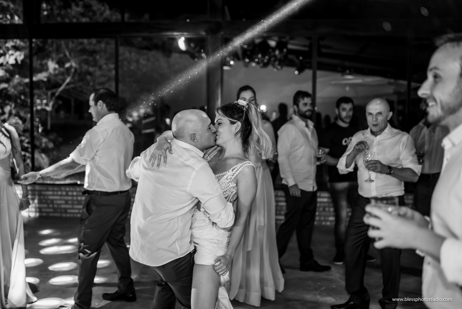 Foto 23-02-20 - CASAMENTO ISABELLA E THIAGO - BOSQUE SÃO PEDRO Foto 23-02-20 - CASAMENTO ISABELLA E THIAGO - BOSQUE SÃO PEDRO - Imagem 172